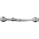 Purchase Top-Quality Rear Control Arm by DELPHI - TC8404 pa4