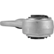 Purchase Top-Quality Rear Control Arm by DELPHI - TC8404 pa5