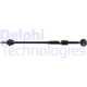 Purchase Top-Quality Rear Control Arm by DELPHI - TA3054 pa2