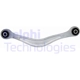 Purchase Top-Quality Rear Control Arm by DELPHI - TC1751 pa1