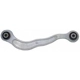 Purchase Top-Quality Rear Control Arm by DELPHI - TC1752 pa1