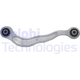 Purchase Top-Quality Rear Control Arm by DELPHI - TC1752 pa2