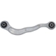 Purchase Top-Quality Rear Control Arm by DELPHI - TC1752 pa3