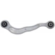 Purchase Top-Quality Rear Control Arm by DELPHI - TC1752 pa4