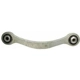 Purchase Top-Quality Rear Control Arm by DELPHI - TC1948 pa1