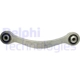 Purchase Top-Quality Rear Control Arm by DELPHI - TC1948 pa2