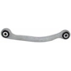 Purchase Top-Quality Rear Control Arm by DELPHI - TC1950 pa1