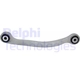 Purchase Top-Quality Rear Control Arm by DELPHI - TC1950 pa2