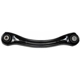 Purchase Top-Quality Rear Control Arm by DELPHI - TC2033 pa1