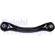Purchase Top-Quality Rear Control Arm by DELPHI - TC2033 pa2