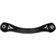 Purchase Top-Quality Rear Control Arm by DELPHI - TC2033 pa3