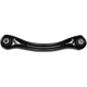 Purchase Top-Quality Rear Control Arm by DELPHI - TC2033 pa4