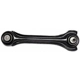 Purchase Top-Quality Rear Control Arm by DELPHI - TC2034 pa1