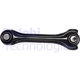 Purchase Top-Quality Rear Control Arm by DELPHI - TC2034 pa2