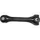 Purchase Top-Quality Rear Control Arm by DELPHI - TC2034 pa3
