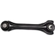 Purchase Top-Quality Rear Control Arm by DELPHI - TC2034 pa4