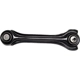 Purchase Top-Quality Rear Control Arm by DELPHI - TC2034 pa5