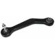 Purchase Top-Quality Rear Control Arm by DELPHI - TC2041 pa1