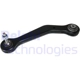 Purchase Top-Quality Rear Control Arm by DELPHI - TC2041 pa2