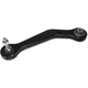 Purchase Top-Quality Rear Control Arm by DELPHI - TC2041 pa3