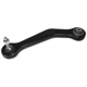 Purchase Top-Quality Rear Control Arm by DELPHI - TC2041 pa4