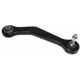 Purchase Top-Quality Rear Control Arm by DELPHI - TC2042 pa1