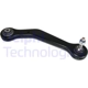 Purchase Top-Quality Rear Control Arm by DELPHI - TC2042 pa2