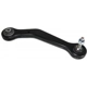 Purchase Top-Quality Rear Control Arm by DELPHI - TC2042 pa3