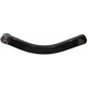 Purchase Top-Quality Rear Control Arm by DELPHI - TC2143 pa1