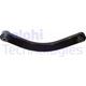 Purchase Top-Quality Rear Control Arm by DELPHI - TC2143 pa2