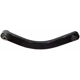 Purchase Top-Quality Rear Control Arm by DELPHI - TC2143 pa3