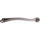 Purchase Top-Quality Rear Control Arm by DELPHI - TC2226 pa1