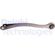 Purchase Top-Quality Rear Control Arm by DELPHI - TC2226 pa2