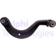 Purchase Top-Quality Rear Control Arm by DELPHI - TC2256 pa1