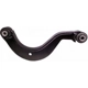 Purchase Top-Quality Rear Control Arm by DELPHI - TC2256 pa2
