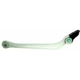 Purchase Top-Quality Rear Control Arm by DELPHI - TC2293 pa1