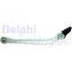 Purchase Top-Quality Rear Control Arm by DELPHI - TC2293 pa2