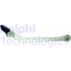 Purchase Top-Quality Rear Control Arm by DELPHI - TC2294 pa2