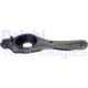 Purchase Top-Quality Rear Control Arm by DELPHI - TC2332 pa1