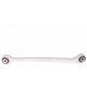 Purchase Top-Quality Rear Control Arm by DELPHI - TC2480 pa2