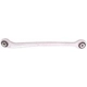 Purchase Top-Quality Rear Control Arm by DELPHI - TC2481 pa1