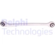 Purchase Top-Quality Rear Control Arm by DELPHI - TC2481 pa2