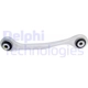 Purchase Top-Quality Rear Control Arm by DELPHI - TC2555 pa1