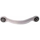 Purchase Top-Quality Rear Control Arm by DELPHI - TC2563 pa1