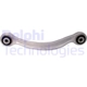 Purchase Top-Quality Rear Control Arm by DELPHI - TC2563 pa2