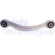 Purchase Top-Quality Rear Control Arm by DELPHI - TC2564 pa1