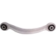 Purchase Top-Quality Rear Control Arm by DELPHI - TC2564 pa2
