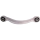 Purchase Top-Quality Rear Control Arm by DELPHI - TC2564 pa4