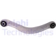Purchase Top-Quality Rear Control Arm by DELPHI - TC2565 pa1