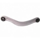 Purchase Top-Quality Rear Control Arm by DELPHI - TC2565 pa2